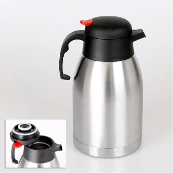 Termoska nerez konvice 1,5 litru
